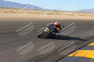 media/Dec-18-2022-SoCal Trackdays (Sun) [[8099a50955]]/Turn 4 Inside (10am)/